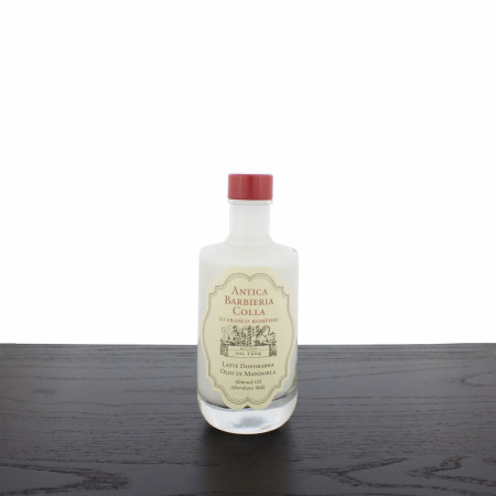Product image 0 for Antica Barbieria Colla Aftershave Milk, Almond Oil